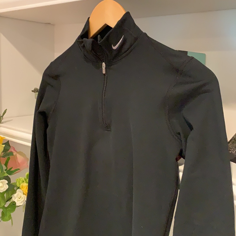 Nike blouse for women #69